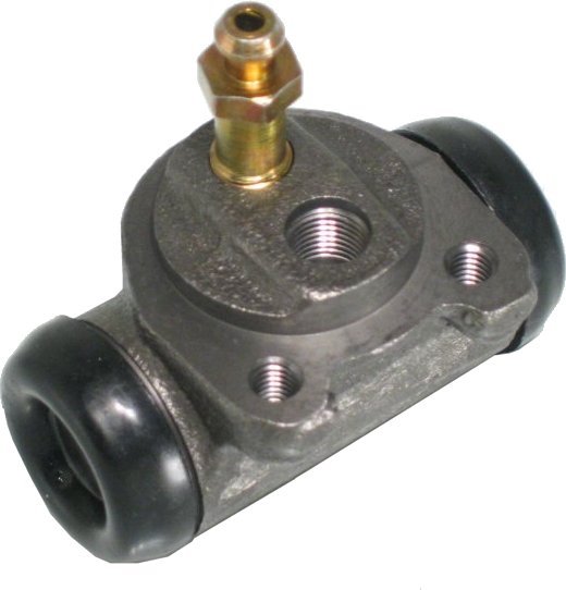 TEKERLEK SİLİNDİRİ DÜZENEĞİ ARKA; SAĞ/SOL FORD CORTİNA. TAUNUS 07/74 82