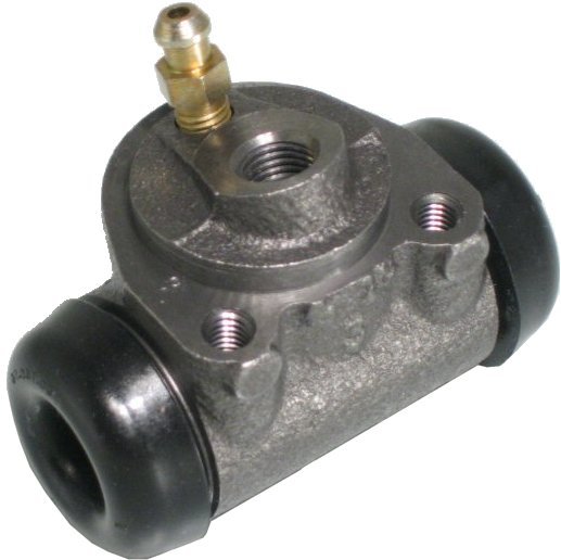 TEKERLEK SİLİNDİRİ DÜZENEĞİ ARKA; SAĞ/SOL RENAULT 4. 4 VAN. 5. 6 70 84