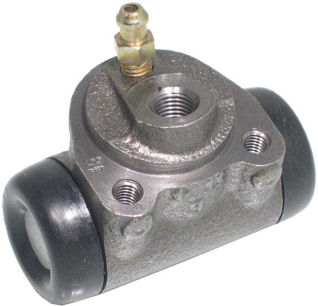 TEKERLEK SİLİNDİRİ DÜZENEĞİ ARKA; SAĞ/SOL RENAULT 4. 4 VAN. 5 65 82