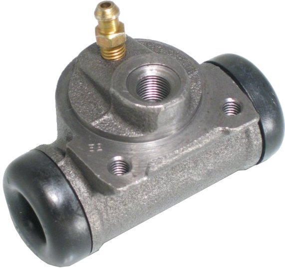 TEKERLEK SİLİNDİRİ DÜZENEĞİ ARKA; SAĞ/SOL PEUGEOT 305 / TALBOT ALPİNE. HORİZON. MİNX. RANCHO. RAPİER