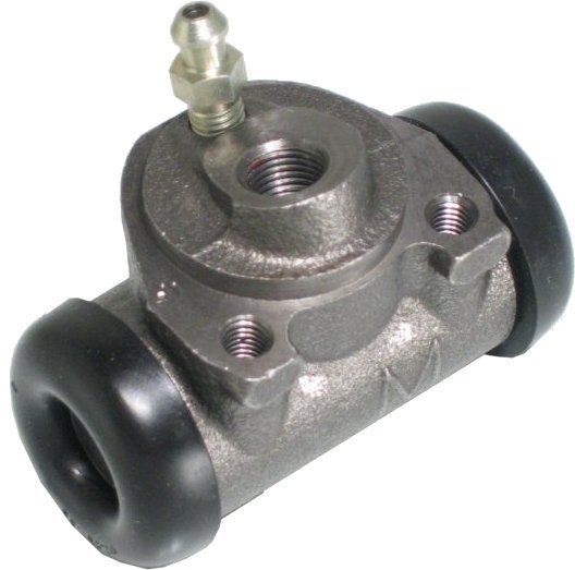 TEKERLEK SİLİNDİRİ DÜZENEĞİ ARKA; SAĞ/SOL CITROEN LN/LNA. VİSA / PEUGEOT 104 / TALBOT SAMBA 77 87