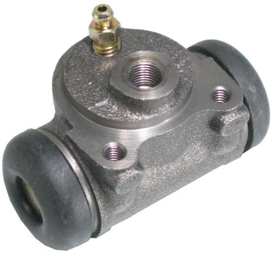 TEKERLEK SİLİNDİRİ DÜZENEĞİ ARKA; SAĞ/SOL PEUGEOT 204. 304. 305 75 82