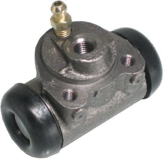 TEKERLEK SİLİNDİRİ DÜZENEĞİ ARKA; SAĞ/SOL RENAULT 4. 4 VAN. 5. 6 70 87