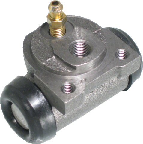 TEKERLEK SİLİNDİRİ DÜZENEĞİ ARKA; SAĞ/SOL CITROEN AX 87 96