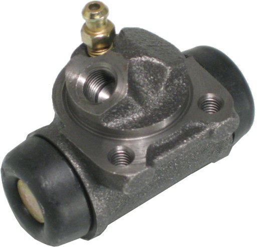 FREN SİLİNDİRİ SAĞ R19 19MM