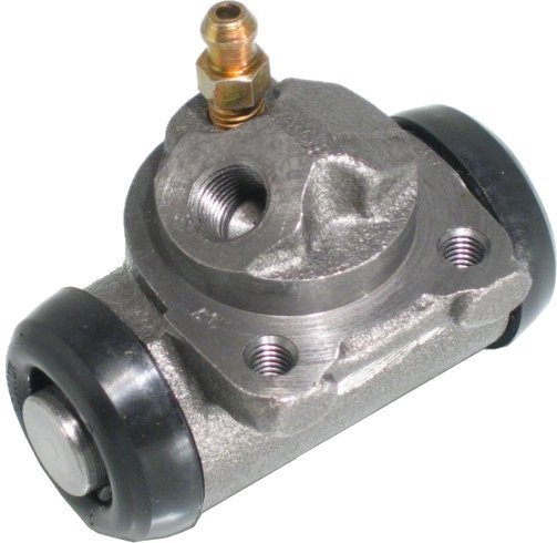TEKERLEK SİLİNDİRİ DÜZENEĞİ ARKA; SAĞ RENAULT EXPRESS. EXTRA. RAPİD 88 11/98