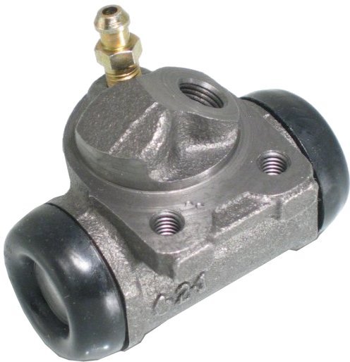 TEKERLEK SİLİNDİRİ DÜZENEĞİ ARKA; SOL PEUGEOT 309 / RENAULT 9. 11. ALLİANCE. ENCORE 82 89
