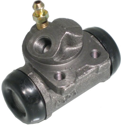 TEKERLEK SİLİNDİRİ DÜZENEĞİ ARKA; SAĞ PEUGEOT 309 / RENAULT 9. 11. ALLİANCE. ENCORE 82 89
