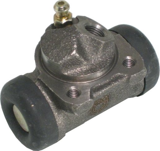 TEKERLEK SİLİNDİRİ DÜZENEĞİ ARKA; SOL RENAULT EXPRESS. EXTRA. RAPİD 86 04/95