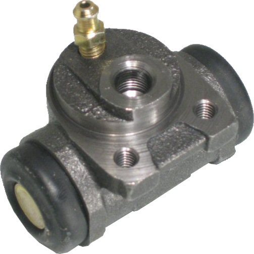 TEKERLEK SİLİNDİRİ DÜZENEĞİ ARKA; SAĞ/SOL CITROEN AX / RENAULT TWİNGO 91 96