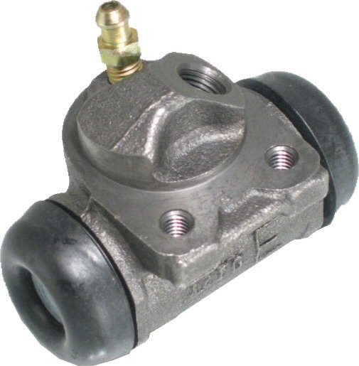 FREN SİLİNDİRİ SOL R9 - R11 22MM