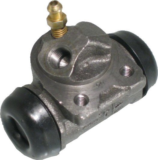 FREN SİLİNDİRİ SAĞ R9-R11 22MM
