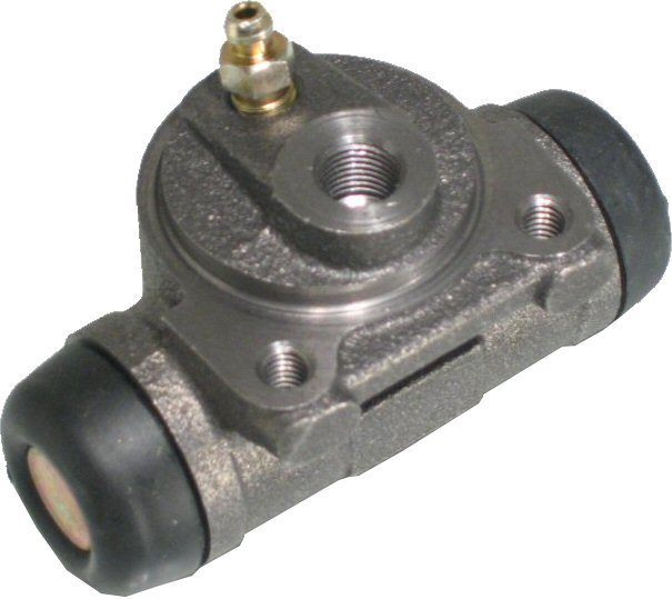 TEKERLEK SİLİNDİRİ DÜZENEĞİ ARKA; SAĞ/SOL CITROEN DİSPATCH. EVASİON. JUMPY. SYNERGİE / FIAT SCUDO. U