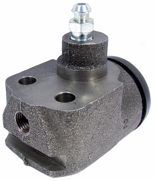 TEKERLEK SİLİNDİRİ DÜZENEĞİ ÖN; SAĞ/SOL PEUGEOT 404. 404 VAN. PİCK-UP. 504. 504 PİCK-UP 62 07/81