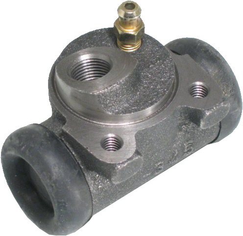 FREN SİLİNDİRİ SAĞ P205 1.1-1.4-1.6 82-92 19MM