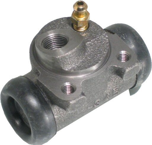 TEKERLEK SİLİNDİRİ DÜZENEĞİ ARKA; SAĞ PEUGEOT 205. 309 83 05/97