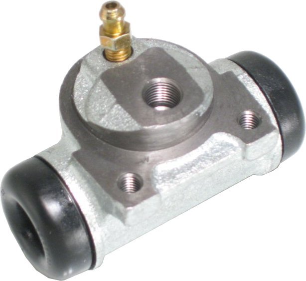 TEKERLEK SİLİNDİRİ DÜZENEĞİ ARKA; SAĞ/SOL CITROEN XSARA / PEUGEOT 306 97 04/05