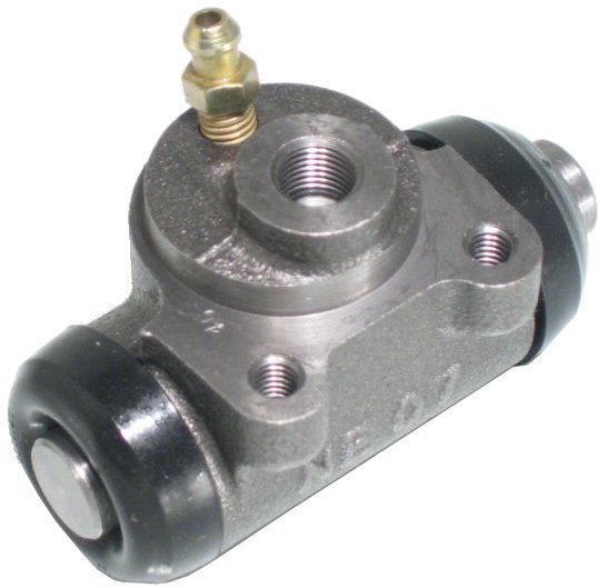 FREN SİLİNDİRİ LAGUNA 1.6 16V 95-01 PEUGEOT 106 1.0-1.1-1.4-1.6 96 306 1.6-1.8 93-01 20.64MM