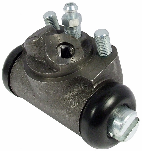 TEKERLEK SİLİNDİRİ DÜZENEĞİ ARKA; SAĞ LAND ROVER SERİES III 71 80