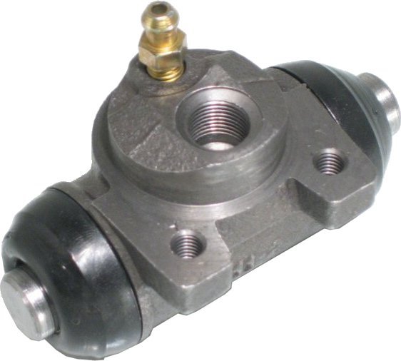 FREN SİLİNDİRİ PARTNER 1.4-1.6-1.9D 00 22.2MM