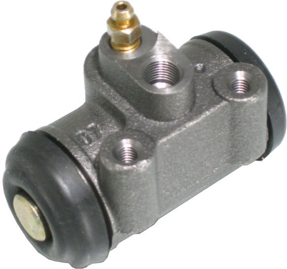 TEKERLEK SİLİNDİRİ DÜZENEĞİ ARKA; SAĞ/SOL CITROEN C25 / FIAT DUCATO / PEUGEOT J5 / RENAULT MASTER /