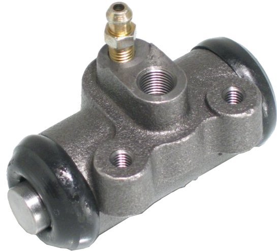 TEKERLEK SİLİNDİRİ DÜZENEĞİ ARKA; SAĞ/SOL PEUGEOT 305. 405 / TALBOT ALPİNE. HORİZON. MİNX. RANCHO. R