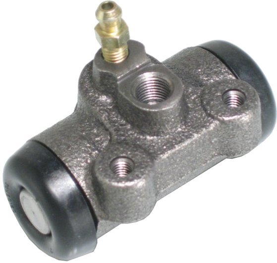 TEKERLEK SİLİNDİRİ DÜZENEĞİ ARKA; SAĞ/SOL PEUGEOT 204. 304. 305 / TALBOT ALPİNE. MİNX. RANCHO. RAPİE