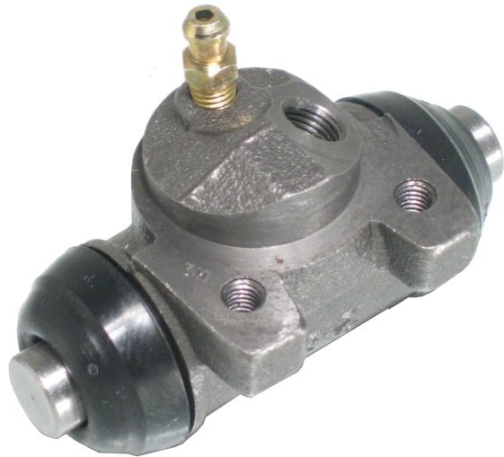 TEKERLEK SİLİNDİRİ DÜZENEĞİ ARKA; SAĞ/SOL PEUGEOT 104. 309. 504. 505 / RENAULT 5. 5 VAN. 9. 11. 14.