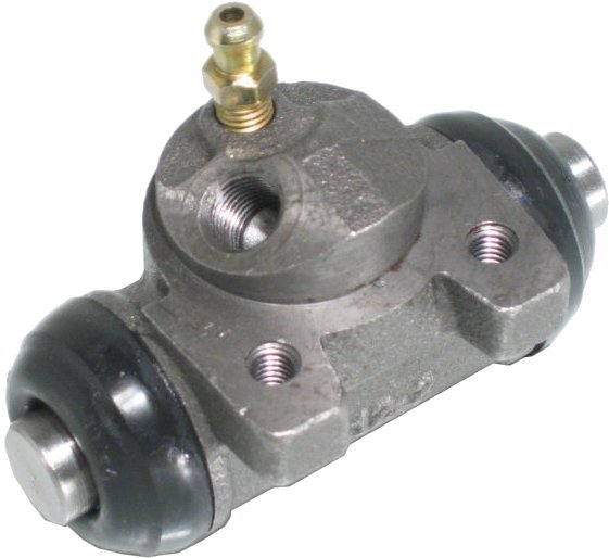 TEKERLEK SİLİNDİRİ DÜZENEĞİ ARKA; SAĞ/SOL PEUGEOT 104. 309. 504. 505 / RENAULT 5. 5 VAN. 9. 11. 14.