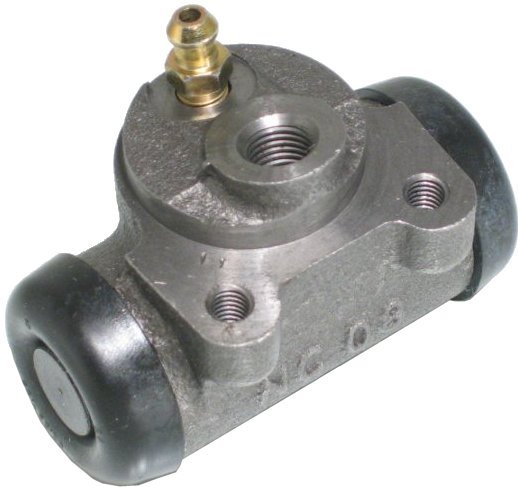 TEKERLEK SİLİNDİRİ DÜZENEĞİ ARKA; SAĞ/SOL RENAULT 4. 4 VAN. 5. 6 70 87