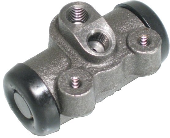 TEKERLEK SİLİNDİRİ DÜZENEĞİ ARKA; SAĞ/SOL VOLVO 340. 360 82 89