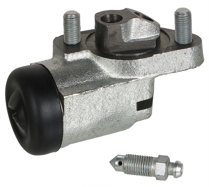 TEKERLEK SİLİNDİRİ DÜZENEĞİ ÖN; SAĞ LAND ROVER SERİES III 71 85