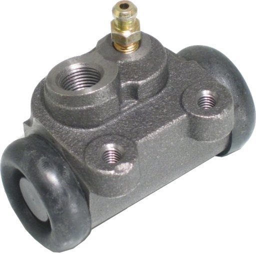 TEKERLEK SİLİNDİRİ DÜZENEĞİ ARKA; SAĞ CITROEN ZX / PEUGEOT 309 89 93
