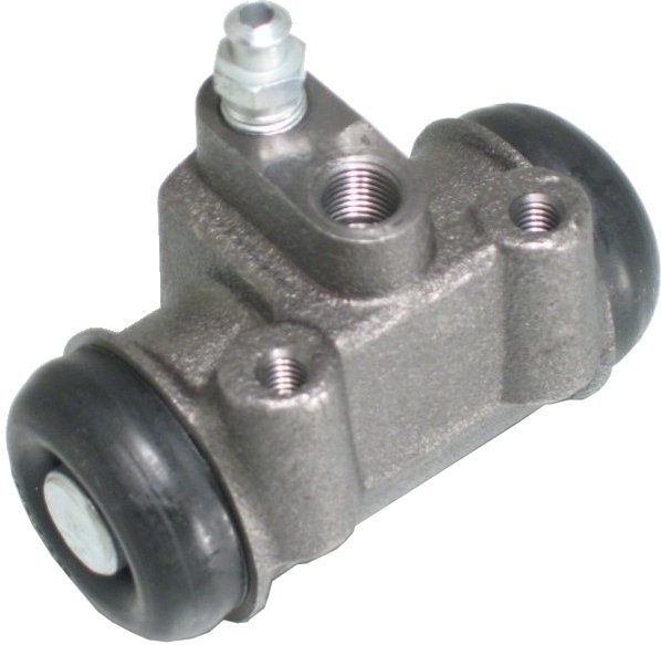 TEKERLEK SİLİNDİRİ DÜZENEĞİ ARKA; SAĞ/SOL OPEL ARENA / RENAULT TRAFİC 84 04/01