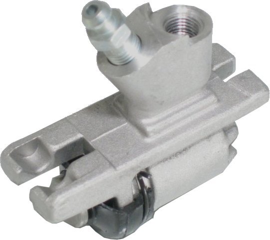 TEKERLEK SİLİNDİRİ DÜZENEĞİ ARKA; SAĞ/SOL RELIANT RİALTO. ROBİN / ROVER GT6. ITAL. MARİNA. MAXİ. SPİ