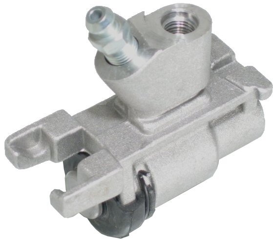 TEKERLEK SİLİNDİRİ DÜZENEĞİ ARKA; SAĞ/SOL FORD CAPRİ 69 74