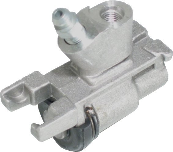 TEKERLEK SİLİNDİRİ DÜZENEĞİ ARKA; SAĞ/SOL FORD CAPRİ. ESCORT / OTOSAN ANADOL / ROVER DOLOMİTE. TRİUM