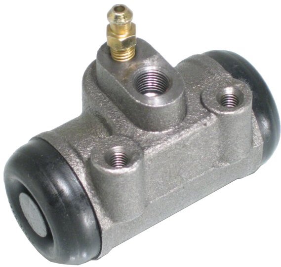 TEKERLEK SİLİNDİRİ DÜZENEĞİ ARKA; SAĞ/SOL CITROEN C25 / FIAT DUCATO / PEUGEOT J5 / TALBOT EXPRESS 82
