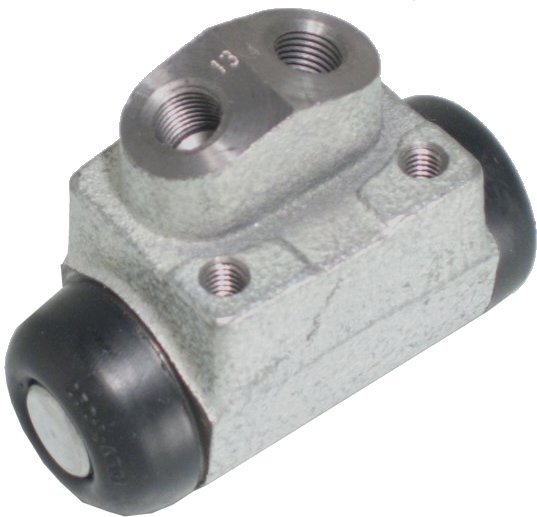 TEKERLEK SİLİNDİRİ DÜZENEĞİ ARKA; SOL HONDA CİVİC / HYUNDAI MATRİX / ROVER 25. 45. 211. 214. 216. 22