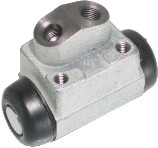 TEKERLEK SİLİNDİRİ DÜZENEĞİ ARKA; SAĞ HONDA CİVİC / HYUNDAI MATRİX / ROVER 25. 45. 211. 214. 216. 22