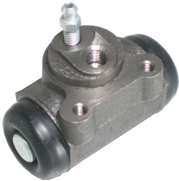 TEKERLEK SİLİNDİRİ DÜZENEĞİ ARKA; SAĞ/SOL MERCEDES MB100. MB120. MB130. MB140. MB150. MB160. MB170.