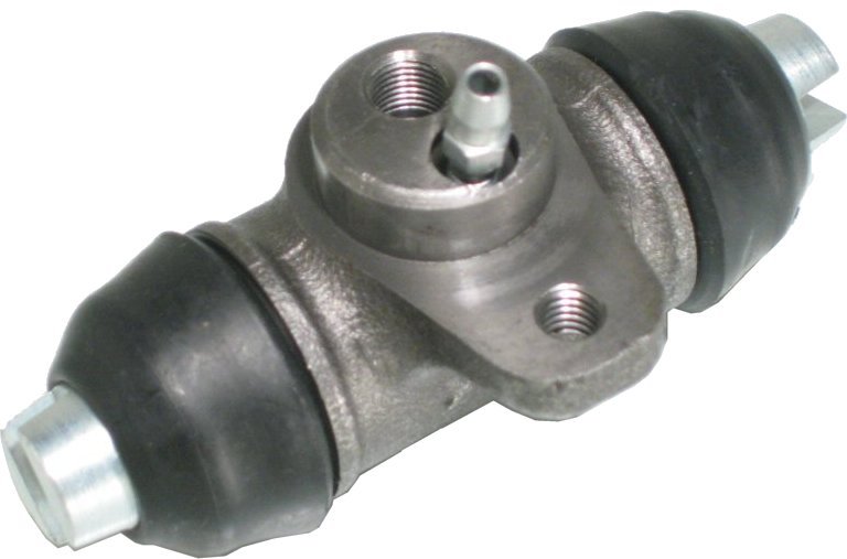 TEKERLEK SİLİNDİRİ DÜZENEĞİ ÖN; SAĞ/SOL VW BEETLE 70 74