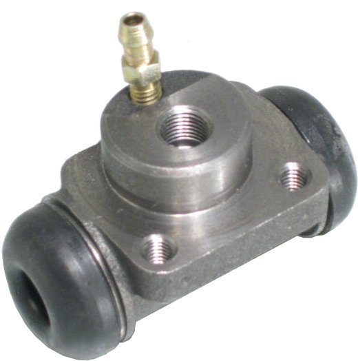 TEKERLEK SİLİNDİRİ DÜZENEĞİ ARKA; SAĞ/SOL MERCEDES G230. G280. G300 81 93