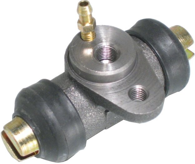 TEKERLEK SİLİNDİRİ DÜZENEĞİ ÖN; SAĞ/SOL VW BEETLE. BUBA. KAEFER. KEVER 69 77
