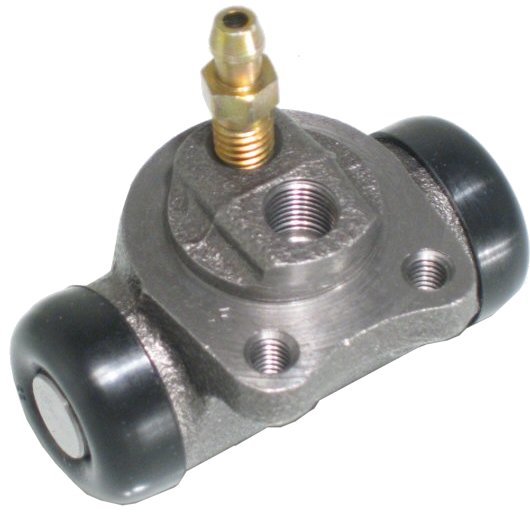 TEKERLEK SİLİNDİRİ DÜZENEĞİ ARKA; SAĞ/SOL OPEL ASCONA. CORSA. KADETT 75 08/95