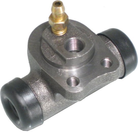 TEKERLEK SİLİNDİRİ DÜZENEĞİ ARKA; SAĞ/SOL OPEL ASCONA. KADETT. MANTA. REKORD 75 88