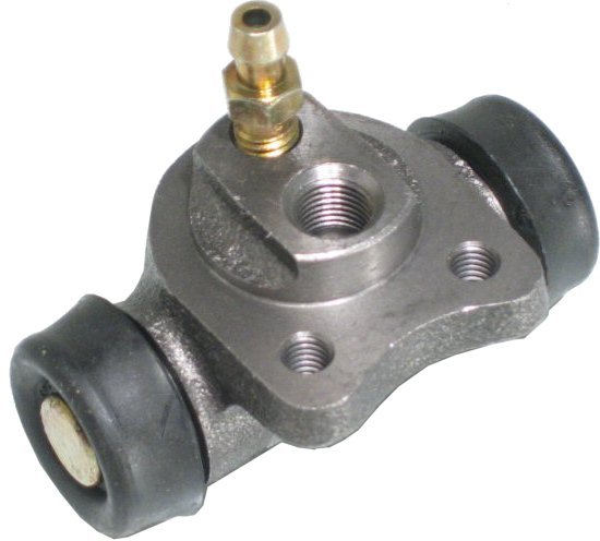 TEKERLEK SİLİNDİRİ DÜZENEĞİ ARKA; SAĞ/SOL OPEL KADETT 73 79