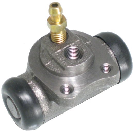 TEKERLEK SİLİNDİRİ DÜZENEĞİ ARKA; SAĞ/SOL OPEL CORSA. KADETT 79 93