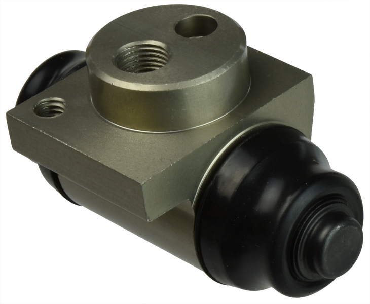 FREN SİLİNDİRİ ASTRA H 1.4-1.6-1.7CDTI VECTRA1.6-1.7-2.0DI 20.64MM