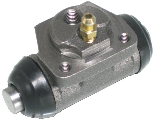 TEKERLEK SİLİNDİRİ DÜZENEĞİ ARKA; SAĞ/SOL NISSAN MARCH. MİCRA 01/92 02/03